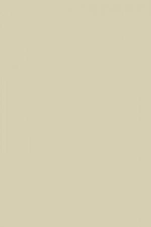 FARROW AND BALL OLD WHITE NO. 4 PAINT
